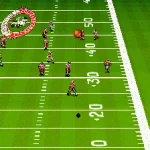 Bill Walsh College Football Usa 1 Bill Walsh College Football Usa