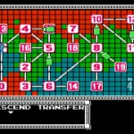 Bionic Commando Usa Hack By Chris Covell V0 99 Uncensored Edition 9 Bionic Commando Usa Hack By Chris Covell V0 99 Uncensored Edition