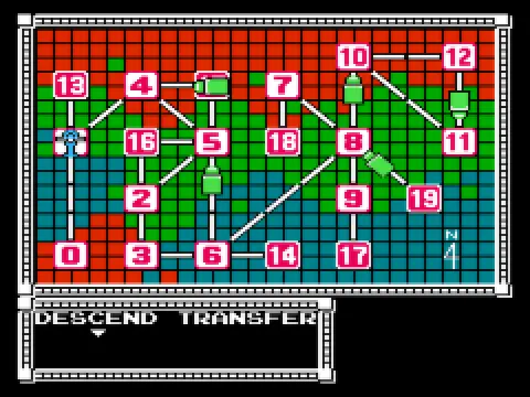 bionic commando usa hack by chris covell v0 99 uncensored edition