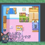 Bishoujo Senshi Sailormoon Another Story Japan 1 Bishoujo Senshi Sailormoon Another Story Japan
