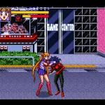 Bishoujo Senshi Sailormoon Japan 8 Bishoujo Senshi Sailormoon Japan