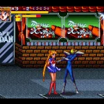 Bishoujo Senshi Sailormoon R Japan 6 Bishoujo Senshi Sailormoon R Japan