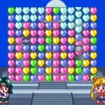 Bishoujo Senshi Sailormoon S Kurukkurin Japan 3 Bishoujo Senshi Sailormoon S Kurukkurin Japan