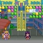 Bishoujo Senshi Sailormoon Sailor Stars Fuwa Fuwa Panic 2 Japan St