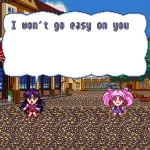 Bishoujo Senshi Sailormoon Super S Fuwa Fuwa Panic English 2 Bishoujo Senshi Sailormoon Super S Fuwa Fuwa Panic English