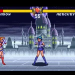 Bishoujo Senshi Sailormoon Super S Zenin Sanka Shuyaku Soudatsusen Japan 2 Bishoujo Senshi Sailormoon Super S Zenin Sanka Shuyaku Soudatsusen Japan