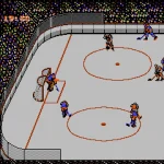 Blades Of Steel Europe 2 Blades Of Steel Europe