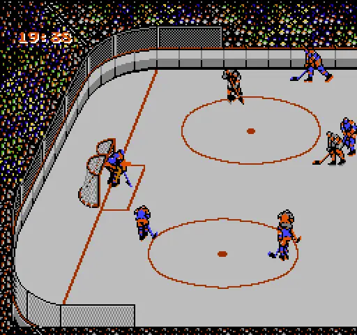 blades of steel europe