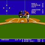 Bo Jackson Baseball Usa 5 Bo Jackson Baseball Usa