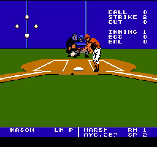 bo jackson baseball usa