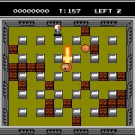 Bomberman Ii Japan 3 Bomberman Ii Japan