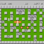 Bomberman Japan 5 Bomberman Japan