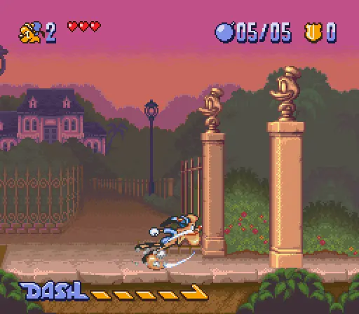 bonkers usa