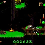 Boogerman A Pick And Flick Adventure Europe 6 Boogerman A Pick And Flick Adventure Europe