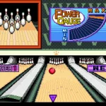 Boogie Woogie Bowling Japan 3 Boogie Woogie Bowling Japan
