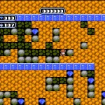Boulder Dash Europe