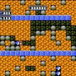 Boulder Dash Japan 2 Boulder Dash Japan
