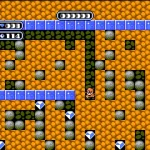 Boulder Dash Usa 5 Boulder Dash Usa