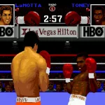 Boxing Legends Of The Ring Usa