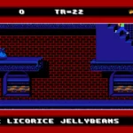 Boy And His Blob A Trouble On Blobolonia Europe Rev A 9 Boy And His Blob A Trouble On Blobolonia Europe Rev A