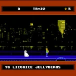 Boy And His Blob A Trouble On Blobolonia Usa 5 Boy And His Blob A Trouble On Blobolonia Usa