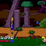 Bubba N Stix A Strategy Adventure Usa