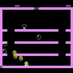 Bubble Bobble Europe 6 Bubble Bobble Europe