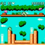 Bubble Bobble Part 2 Usa Hack By Dragon Eye Studios V0 15 Bubble Bobble Madness 2 1 Bubble Bobble Part 2 Usa Hack By Dragon Eye Studios V0 15 Bubble Bobble Madness 2