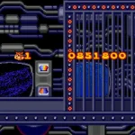 Bubsy Ii