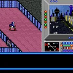 Buck Rogers Countdown To Doomsday Usa Europe