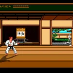 Budokan The Martial Spirit Europe 4 Budokan The Martial Spirit Europe