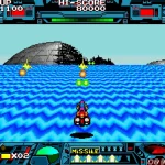 Burning Force Usa