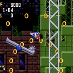 C2 Sonic 1 2 C2 Sonic 1