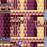 C2 Sonic 2