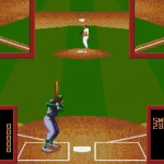 Cal Ripken Jr Baseball Usa