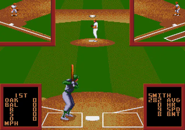 cal ripken jr baseball usa