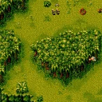 Cannon Fodder Europe 4 Cannon Fodder Europe