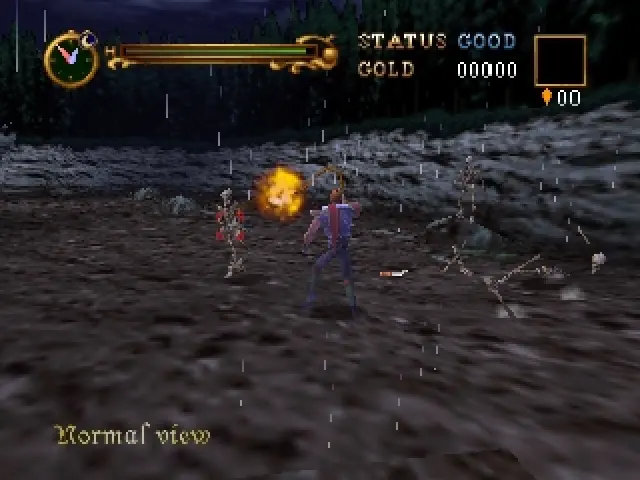 castlevania europe en fr de