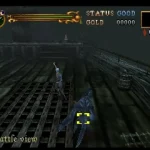 Castlevania Legacy Of Darkness Europe En Fr De