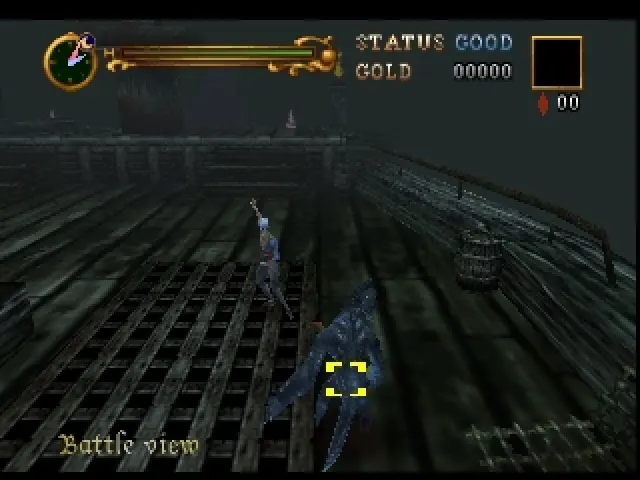 castlevania legacy of darkness europe en fr de