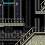 Castlevania Symphony Of The Night Quality Hack 7 Castlevania Symphony Of The Night Quality Hack