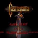 Castlevania Usa Rev A 4 Castlevania Usa Rev A