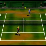 Centre Court Tennis Europe