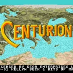 Centurion Defender Of Rome Usa Europe 8 Centurion Defender Of Rome Usa Europe