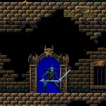 Chakan Usa Europe 3 Chakan Usa Europe