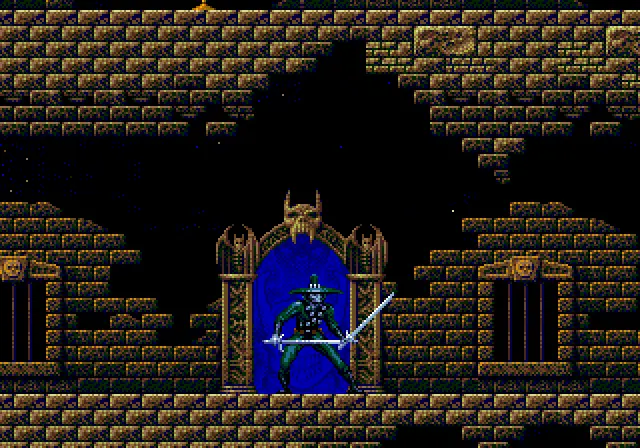 chakan usa europe