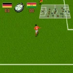 Champions World Class Soccer World En Fr De Es 8 Champions World Class Soccer World En Fr De Es