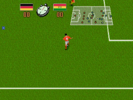 champions world class soccer world en fr de es