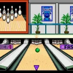 Championship Bowling Usa 1 Championship Bowling Usa