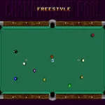 Championship Pool Usa